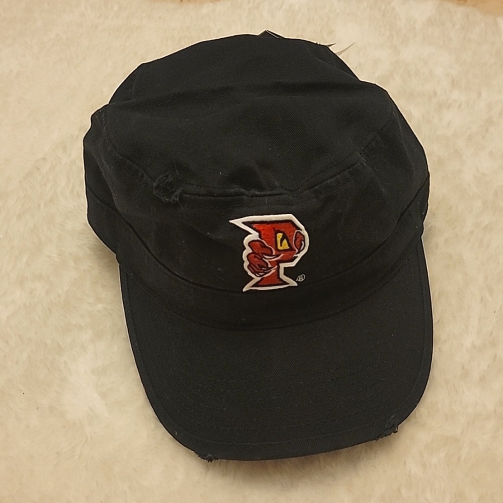 Predators Arena Football cap